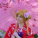 Sakura-Matsuri-013.jpg