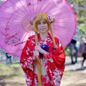 Sakura-Matsuri-014.jpg