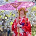 Sakura-Matsuri-016.jpg