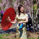 Sakura-Matsuri-026.jpg