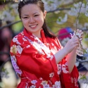 Sakura-Matsuri-031.jpg