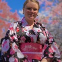 Sakura-Matsuri-039.jpg