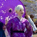 Sakura-Matsuri-051.jpg