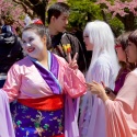 Sakura-Matsuri-122.jpg