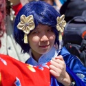 Sakura-Matsuri-123.jpg