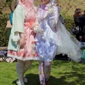 Sakura-Matsuri-144.jpg