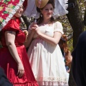 Sakura-Matsuri-161.jpg