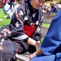 Sakura-Matsuri-165.jpg