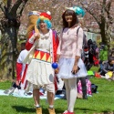 Sakura-Matsuri-166.jpg