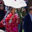 Sakura-Matsuri-167.jpg