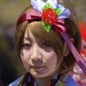 Sakura-Matsuri-176.jpg