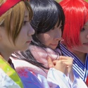 Sakura-Matsuri-179.jpg