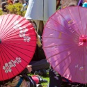 Sakura-Matsuri-182.jpg