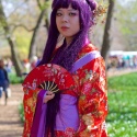 Sakura-Matsuri-276.jpg