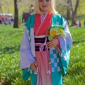 Sakura-Matsuri-277.jpg