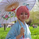 Sakura-Matsuri-278.jpg