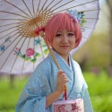 Sakura-Matsuri-279.jpg