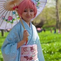 Sakura-Matsuri-280.jpg