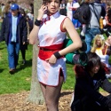 Sakura-Matsuri-285.jpg