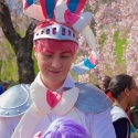 Sakura-Matsuri-292.jpg