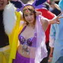 Sakura-Matsuri-294.jpg