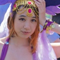 Sakura-Matsuri-295.jpg