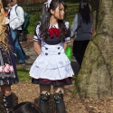 Sakura-Matsuri-310.jpg