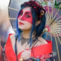 Sakura-Matsuri-312.jpg