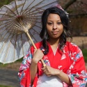 Sakura-Matsuri-320.jpg