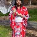 Sakura-Matsuri-321.jpg