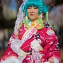 Sakura-Matsuri-365.jpg