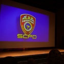 SCPD-Graduation-001