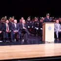 SCPD-Graduation-008