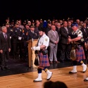 SCPD-Graduation-012