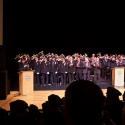 SCPD-Graduation-017