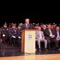 SCPD-Graduation-021