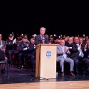 SCPD-Graduation-024