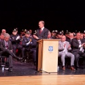 SCPD-Graduation-026