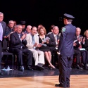 SCPD-Graduation-041