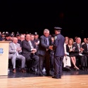 SCPD-Graduation-043