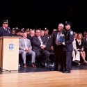 SCPD-Graduation-045