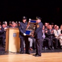 SCPD-Graduation-054