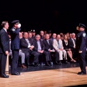 SCPD-Graduation-056