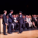 SCPD-Graduation-057