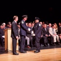 SCPD-Graduation-058