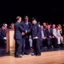 SCPD-Graduation-059