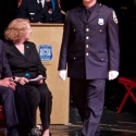 SCPD-Graduation-061