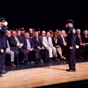 SCPD-Graduation-064