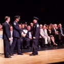 SCPD-Graduation-065