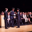 SCPD-Graduation-066